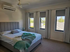 Prestige on Preston - Image 4