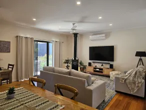 Prestige on Preston - Image 2