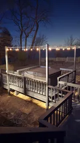Potomac River Getaway - Image 3
