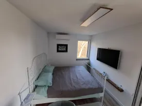 Hillview apartman Slavagora, Croatia - Image 3