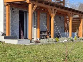 Hillview apartman Slavagora, Croatia - Image 5