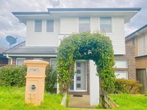 Kellyville 5Br Near park and shopping mall - Image 2