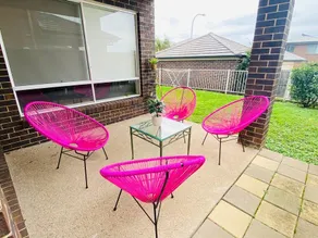 Kellyville 5Br Near park and shopping mall - Image 4