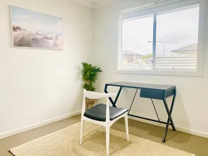 Kellyville 5Br Near park and shopping mall - Image 5