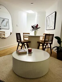 Perfect City Beach getaway - Image 3