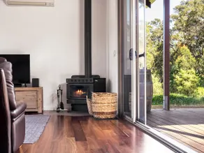 The Deck - Margaret River NEW - Image 3
