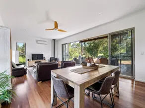 The Deck - Margaret River NEW - Image 4