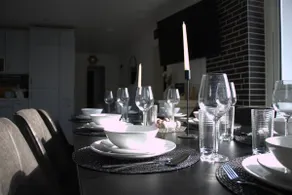 Haus Indy - Image 4