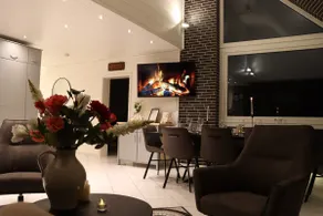 Haus Indy - Image 5