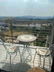 Menlyn Maine Trilogy Hotel - Image 3