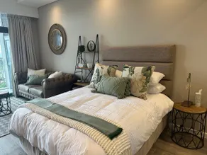 Menlyn Maine Trilogy Hotel - Image 2