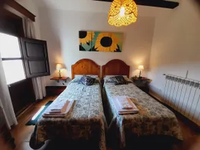 La Antigua Posada - Image 3