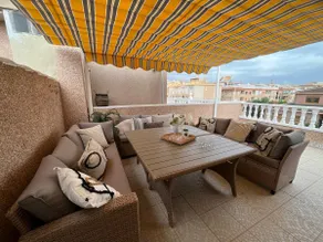 Cristóbal Bungalow - Image 4