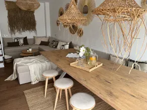 Cristóbal Bungalow - Image 3