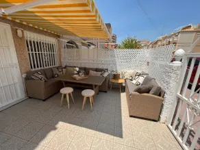 Cristóbal Bungalow - Image 5