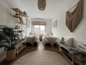 Cristóbal Bungalow - Image 2