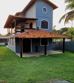 Casa Brisa de Marica - Image 2
