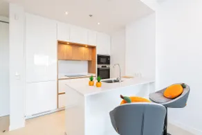 WintowinRentals Exclusive Apartment with a Large Terrace in the Coastal Paradise of Torre del Mar - Image 4