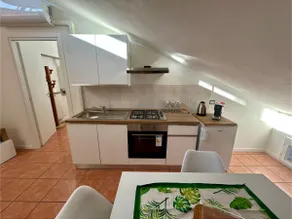 Stefano's cozy Apartment - Image 3