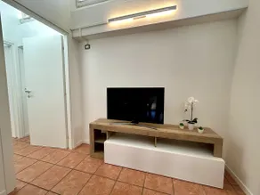 Stefano's cozy Apartment - Image 4