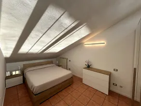 Stefano's cozy Apartment - Image 5