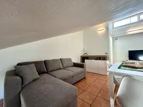 Stefano's cozy Apartment - Image 2