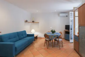 Sixth floor near the beach-Air conditioning - Image 5