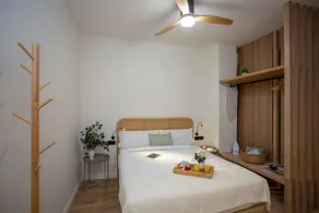 Nomad Haux Mestalla - Image 2