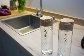 Nomad Haux Mestalla - Image 3
