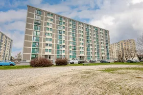 Le 18 Prévost - Square - Image 3