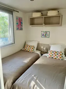 Bungalow Tiki Kahuna - Image 4