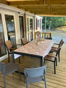 Bungalow Tiki Kahuna - Image 3
