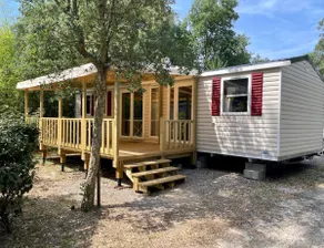 Bungalow Tiki Kahuna - Image 2