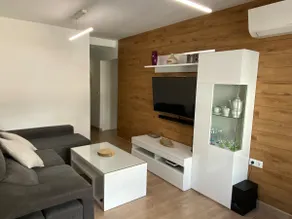 Alameda - Image 2