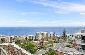 Kings Beach Outlook - Image 4