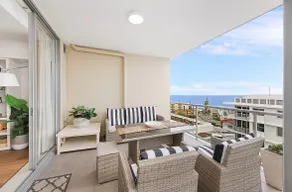 Kings Beach Outlook - Image 2