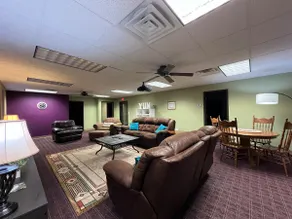 The Block Vacation Rental - Image 2