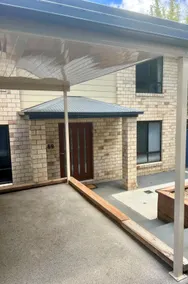 Modern self-contained apartment - Image 5