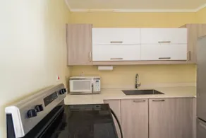 The Town House - Image 5
