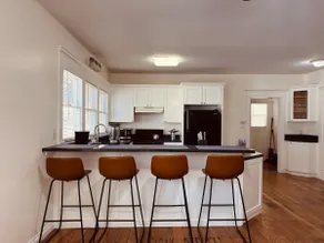 Bourbon Guest Home - Downtown | Disney | Beach - Image 2