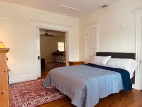 Bourbon Guest Home - Downtown | Disney | Beach - Image 3
