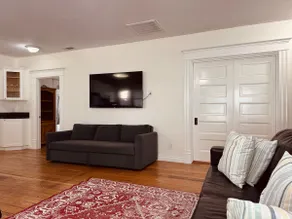 Bourbon Guest Home - Downtown | Disney | Beach - Image 4