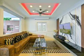 5BD Luxury Pool Villa Pattaya - Exquisite Pool Villa C - Image 2