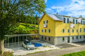 Apartmán Karin - Image 2