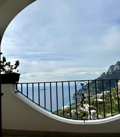 MareLuna - Home with Seaview - Image 3
