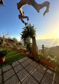 MareLuna - Home with Seaview - Image 2