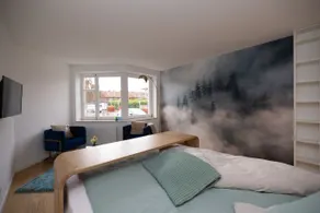 2 Zimmer Apartment 43m² - Image 2
