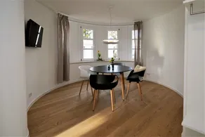 2 Zimmer Apartment 43m² - Image 5