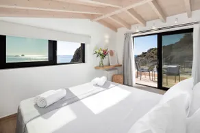 Villa Sofimar by the beach - Image 5