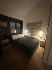 Mała Gardenia - Apartment 2 - Image 2